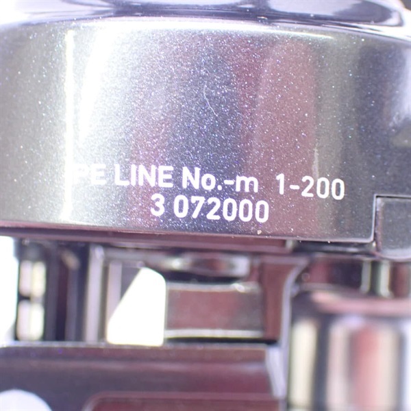 ２０アドミラＡ１００ＸＨＬ